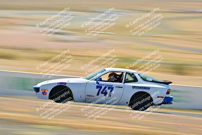 media/May-25-2025-Nasa (Sun) [[dcc9ba5c99]]/Time Trial/Session 2 (Turn 4a)/